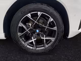 BMW X3 20 xDrive M Sport|AHK|Panorama|DA&PA - gebrauchte BMW Pickups