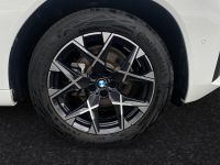 BMW X3 - Vorschau Bild 4