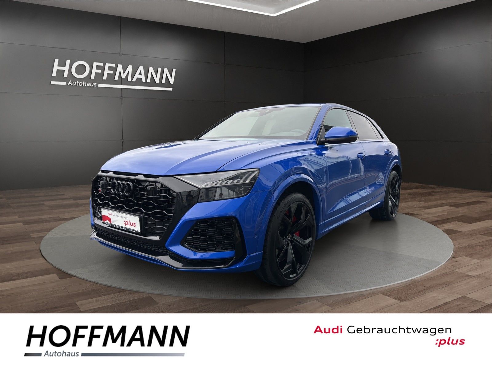 Fahrzeugbild