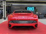 Ferrari California F1 CAM / NAVI / LED / - Ferrari Gebrauchtwagen in Berlin