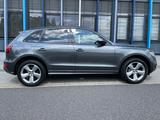 Audi Q5 2.0 TDI 140kW S tronic quattro - - Behindertengerechte Audi Q5