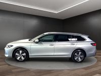 Volkswagen Passat Variant - Vorschau Bild 7