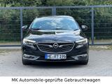 Opel Insignia B Grand Sport Innovation*SteuerketteNEU - Opel Insignia in Düsseldorf
