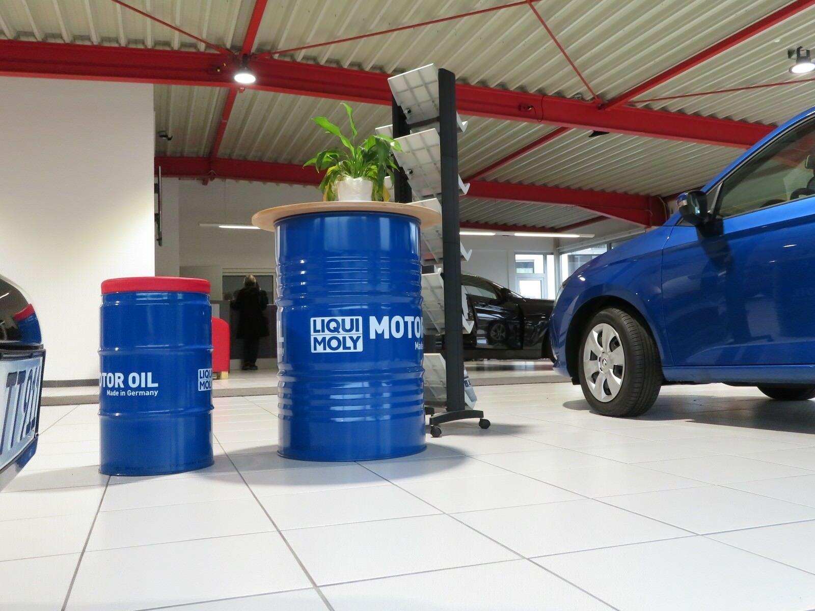 showroom-image-bottom