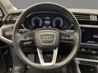 Audi Q3 - Vorschau Bild 13