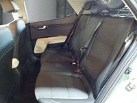 Kia Stonic - Vorschau Bild 9