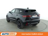 Jaguar E-Pace P250 S AWD Aut.*NAVI*LED*CAM*TEMPO*ALU* - Jaguar Gebrauchtwagen in Frankfurt