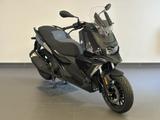 BMW C 400 X Blackstorm, Komfortpaket, Garantie uvm. - Angebote