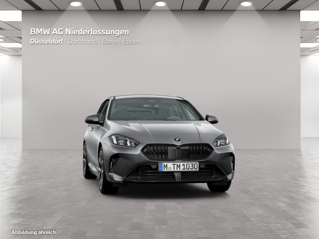 BMW 120 - Bild 13