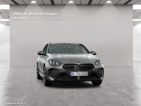 BMW 120 - Vorschau Bild 13