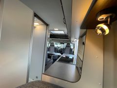 Pössl Summit 640 Prime *Premium & Assistenz Paket*