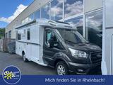 Weinsberg CaraLoft Ford 650 MF  - Angebote