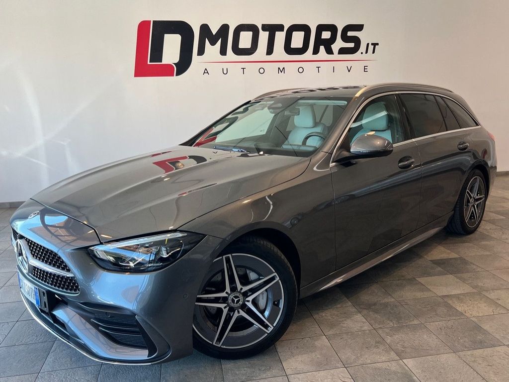 Image of Mercedes-Benz Other