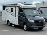 HYMER / ERIBA / HYMERCAR ML-T 580+Markise+2850KM!+Kamera+Sitzhzg.+ACC+ - Angebote