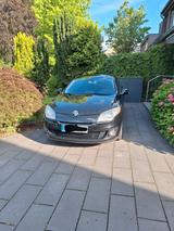 Renault Megane Grandtour Expression dCi 90 eco2 Expr... - Renault Megane: Eco2