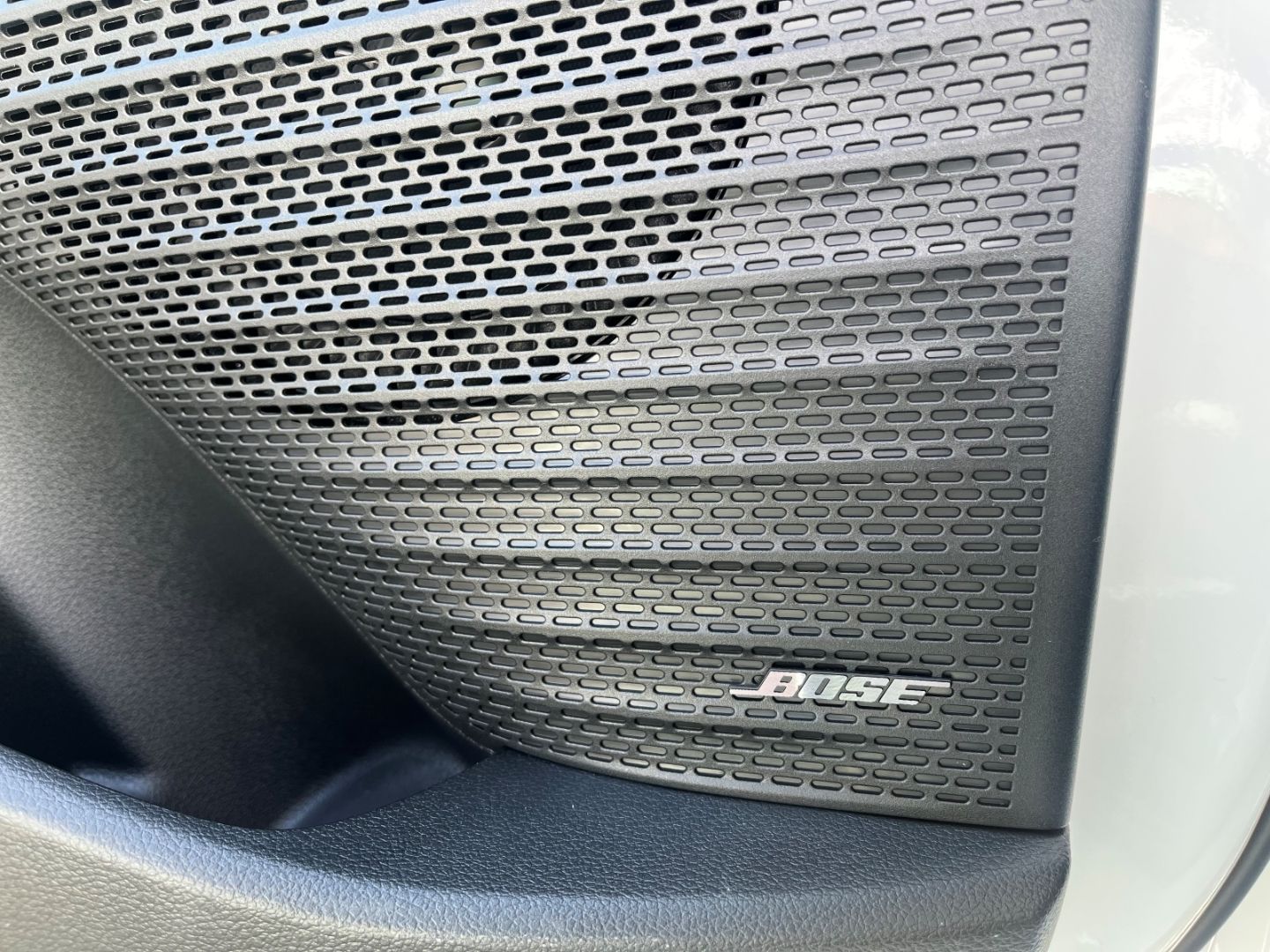 Hyundai i20 – Bild 12