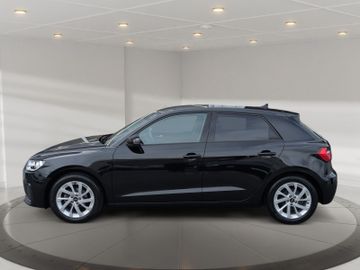 Audi A1 - 2