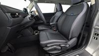 MINI Cooper C - Vorschau Bild 11