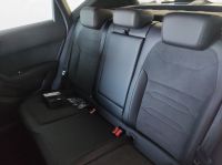 Cupra Ateca - Vorschau Bild 15