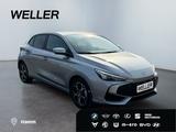 MG3 Hybrid+ Luxury *360*ACC*PDC*CarPlay*SHZ*etc* - gebrauchte Kleinwagen in Düren