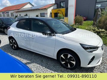 Bild 6 Opel Corsa F e Elegance *11kW*KAMERA*LED*SHZ*DAB*
