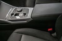BMW 318 - Vorschau Bild 9