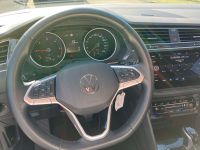 Volkswagen Tiguan - Vorschau Bild 10