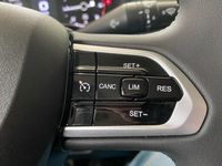 Toyota Proace Max - Vorschau Bild 19