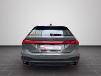 Audi A5 - Vorschau Bild 7