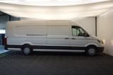 MAN TGE 3.140 3,5to MAXI L5H3 Kasten *EXTRALANG L5* - MAN Gebrauchtwagen von 2023