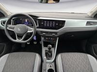 Volkswagen Polo - Vorschau Bild 8