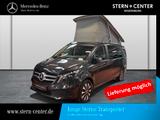 Mercedes-Benz V 300 d Marco Polo Allrad 2x Standh. AHK 2,5 t - Mercedes-Benz Integrierter