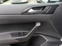 Volkswagen Taigo - Vorschau Bild 11