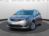 Chrysler Pacifica 3.6 L Kamera 360° 7-Sitze Leder ACC#153 - Chrysler: 7sitzer