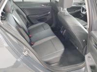 Volkswagen Golf - Vorschau Bild 6
