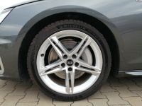 Audi A4 - Vorschau Bild 6