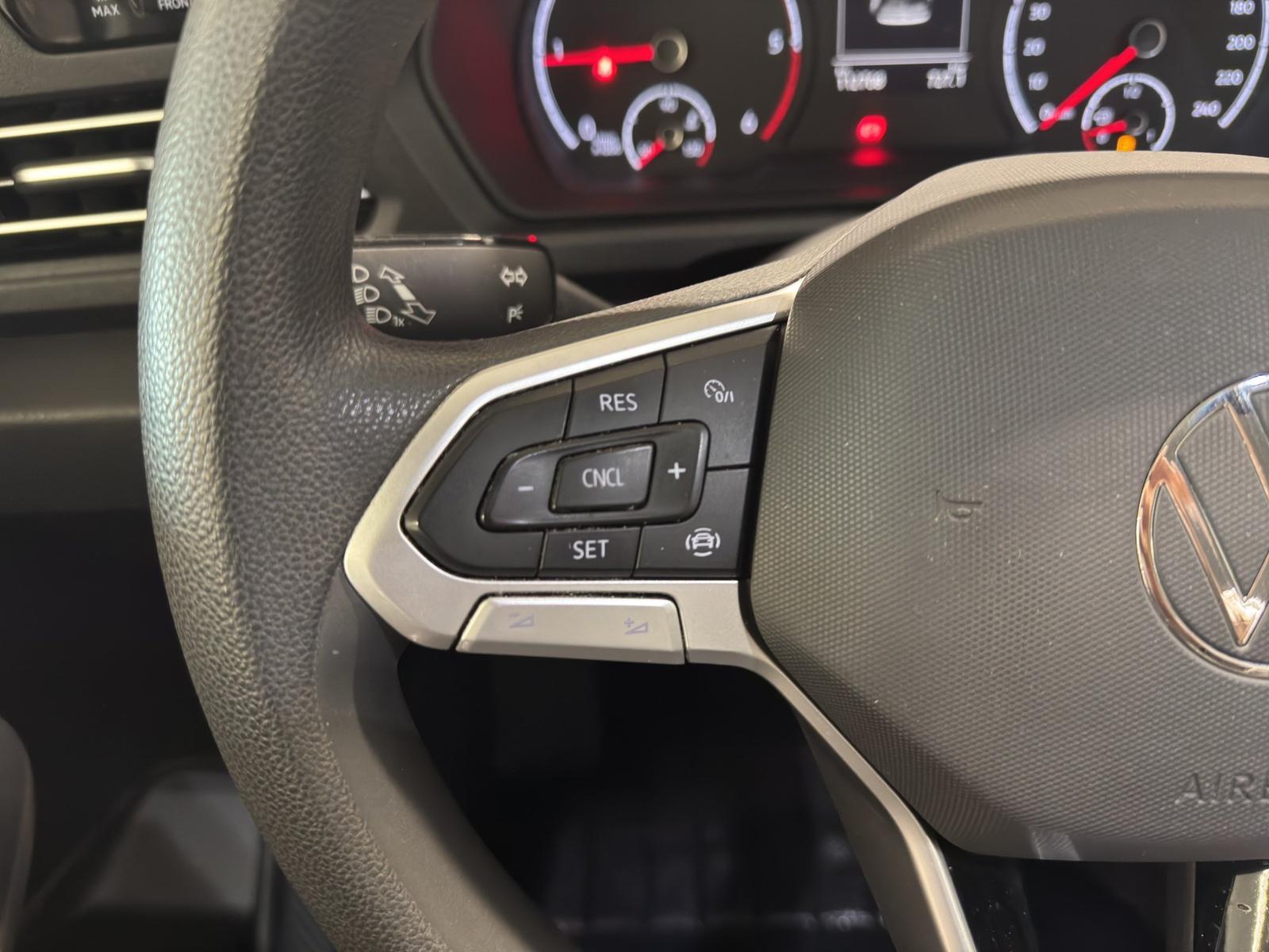 Volkswagen Caddy 2.0 TDI Life 7-S. LED NAVI KAMERA 17, миниатюра 16