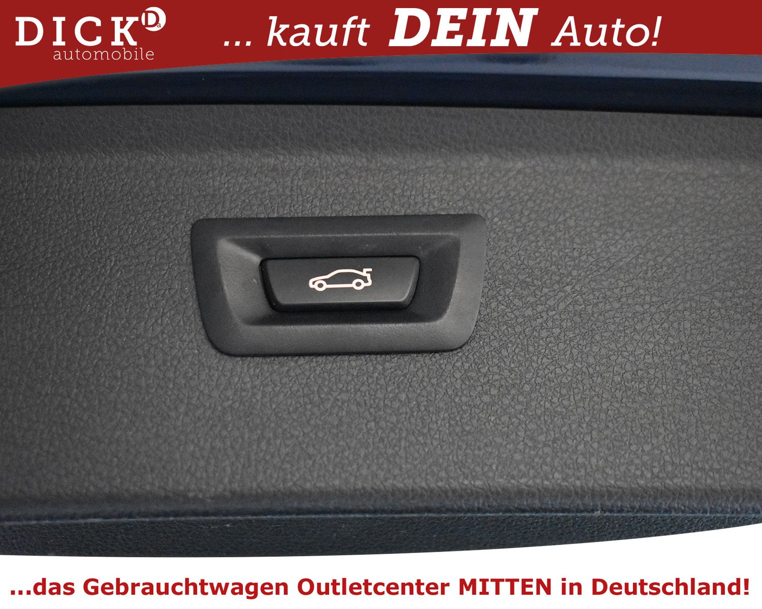 Fahrzeugabbildung BMW 218i Active Tou Aut Advan NAVI+KAM+LED+ACC+SHZ+M