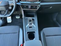 Cupra Leon - Vorschau Bild 15