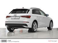 Audi A3 - Vorschau Bild 3