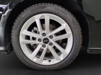 Audi A3 - Vorschau Bild 8