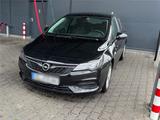 Andere Opel Astra k Turbo - Andere aus 2021