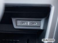 Volkswagen Polo - Vorschau Bild 25