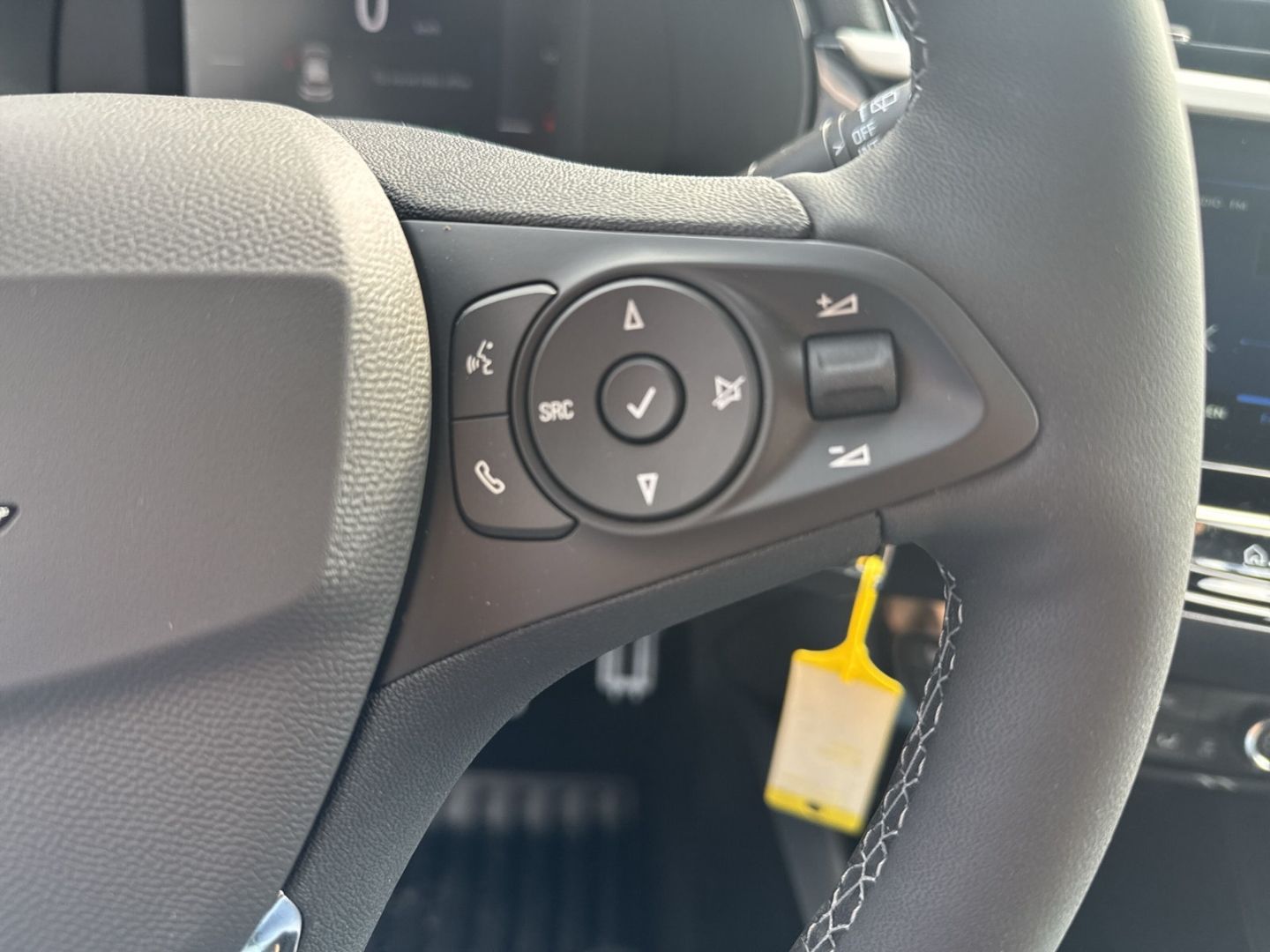 Opel Corsa - Bild 17