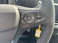 Opel Corsa - Vorschau Bild 17