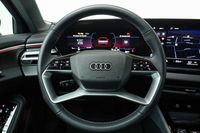 Audi A5 - Vorschau Bild 12