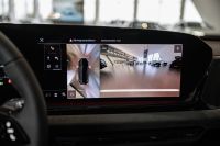 Audi S5 - Vorschau Bild 16