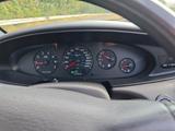 Chrysler Stratus 2.5 LX Cabrio Auto LX - Chrysler Gebrauchtwagen von 2000