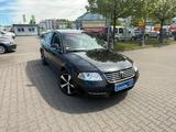 Volkswagen Passat 1.9TDI 74kW Comfortline*KLIMAAT*SHZ*ALUS* - Volkswagen Passat 1.9 TDI