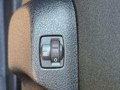 Fahrzeugabbildung Citroën Spacetourer 2.0 Plus 8 Sitzer Navi/WiPa/Cam